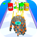 飞行射击大冒险手机版下载安装-飞行射击大冒险游戏下载 v3.0.2安卓版