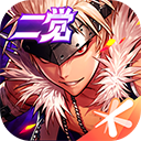 地下城与勇士手游官方正版下载-地下城与勇士手游最新版本下载 v124.4.14.0安卓版