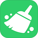 手机清理大师最新版本下载-手机清理大师app免费下载 v3.8.6安卓版