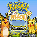 口袋妖怪去吧皮卡丘游戏下载-口袋妖怪去吧皮卡丘手机版下载 v5.0安卓版