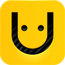 uface面部素描app下载-uface面部头像素描官方版下载 v3.1.4安卓版