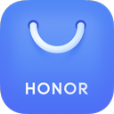 荣耀应用市场app最新版下载-华为荣耀应用商店app官方版下载 v16.1.1.301安卓版