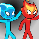 森林冰火人2联机版下载-森林冰火人2手机版下载 v30安卓版