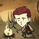 饥荒生存中文版下载-饥荒生存手机版下载 v3.7安卓版