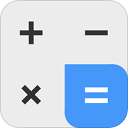 精准计算器app免费下载-精准计算器下载安装手机版 v7.2.6安卓版