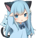 亦辰画质大师官方最新版本下载-亦辰画质大师改比例超广角最新版下载 v8.02安卓版