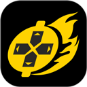 畅玩空间手机版免费下载-畅玩空间安卓版下载 v1.2.0.2官方版