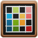 timetable课程表官方版下载-timetable课程表软件下载 v1.7.6安卓版