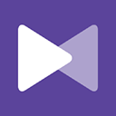 kmplayer播放器最新版下载-kmplayer中文版下载 v46.04.141