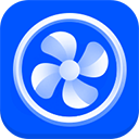 鲁大师降温神器app下载-鲁大师手机降温神器官方版下载 v5.1安卓版