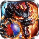 君临手游下载-君临官方版下载 v9991.1安卓版