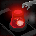 手机防盗报警器app免费下载-手机防盗报警器语音版下载 v22.5.5安卓版