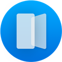 全局负一屏最新版下载-全局负一屏小窗模式下载 v3.2.9安卓版