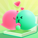 追爱宝典app下载-追爱宝典恋爱话术软件手机版下载 v2.0安卓版