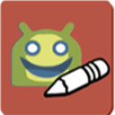 apk编辑器手机版下载-apk编辑器中文版(ApkModifier)下载 v3.6安卓版