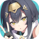 星塔旅人国际服官方版下载-星塔旅人国际服手游下载 v1.9.0安卓版