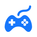 Neko RPGXP最新版下载-Neko RPGXP模拟器手机版下载 v2.01安卓版