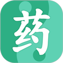 掌上药店官方版下载-掌上药店app下载 v6.3.9安卓版