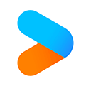 优酷安卓版最新版 v11.1.90