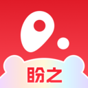 盼之代售游戏交易平台app下载-盼之交易平台app下载 v5.0.7安卓版