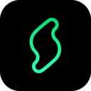 秒剪app官方版免费下载-秒剪视频剪辑软件下载 v3.1.76安卓版