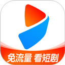 咪咕阅读app官方正版下载安装-咪咕阅读最新版下载 v12.5.0安卓版