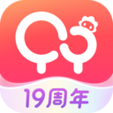 宝宝树孕育app下载-宝宝树孕育官方版免费安装下载 v10.13.1安卓版
