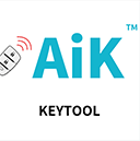 AIK智能钥匙工具手机版下载-AIK钥匙工具软件官方版下载 v2.9.2安卓版
