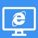 小海浏览器下载手机版-小海浏览器app官方版下载 v2.3.5安卓版