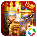 列王的纷争西部大陆应用宝版下载-列王的纷争西部大陆应用宝客户端下载 v2.147.0安卓版