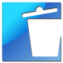 Undeleter安卓版下载-Undeleter中文版下载 v5.5官方版