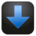 万能下载器app下载-万能下载器手机版下载 v3.5.0安卓版