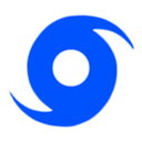 台风速报app下载官方最新版-台风速报最新版下载安装 v1.16.11安卓版