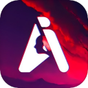 美趣AI app免费下载-美趣AI官方版下载 v3.6.1安卓版