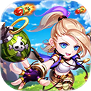 弹弹岛2微信登录版本下载-弹弹岛2手游微信版下载 v4.3.6安卓版