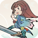 不一样修仙2最新版下载-不一样修仙2官方版下载 v1.4.135安卓版