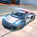 酷炫飞车游戏下载安装-酷炫飞车手机版下载 v5.1安卓版