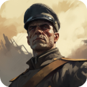 战争警戒国际服官方正版下载-战争警戒国际服最新版下载 v2.1.0安卓版