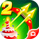 弓箭传说2国际服下载-弓箭传说2国际服最新版下载 v1.1.5安卓版