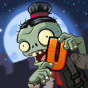 植物大战僵尸重制版手机版下载-植物大战僵尸1重制版中文版下载安装 v1.0.0安卓版