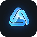 avu-ae特效大片制作软件下载-avu剪辑软件下载 v2.0.8安卓版