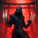 暗影格斗竞技场官方正版 v1.9.70