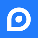 易拓客软件手机版下载-易拓客app下载 v3.0.5安卓版