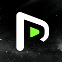 纳米P视频app下载-纳米P视频官方版下载 v1.5.4安卓版