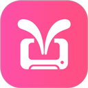 美印兔兔app下载-美印兔兔官方版下载 v2.5.95安卓版