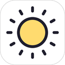 小日常app下载-小日常软件官方版免费下载 v2.66.0安卓版