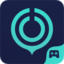 UU主机加速器app最新版本下载-UU加速器主机端手机版下载 v6.1.1安卓版