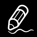 自由笔记app下载安装-自由笔记官方正版免费下载 v3.5.0安卓版