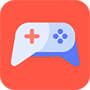 掌上网咖app下载安装-掌上网咖云电脑手机版下载 v2.2.8安卓版