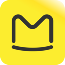 马蜂窝自由行app免费下载-马蜂窝自由行手机版下载 v11.4.5安卓版